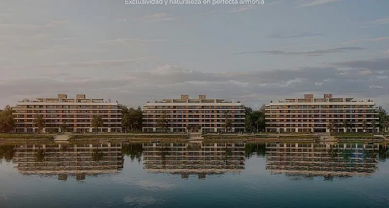 SANTA CLARA RESIDENCES 4