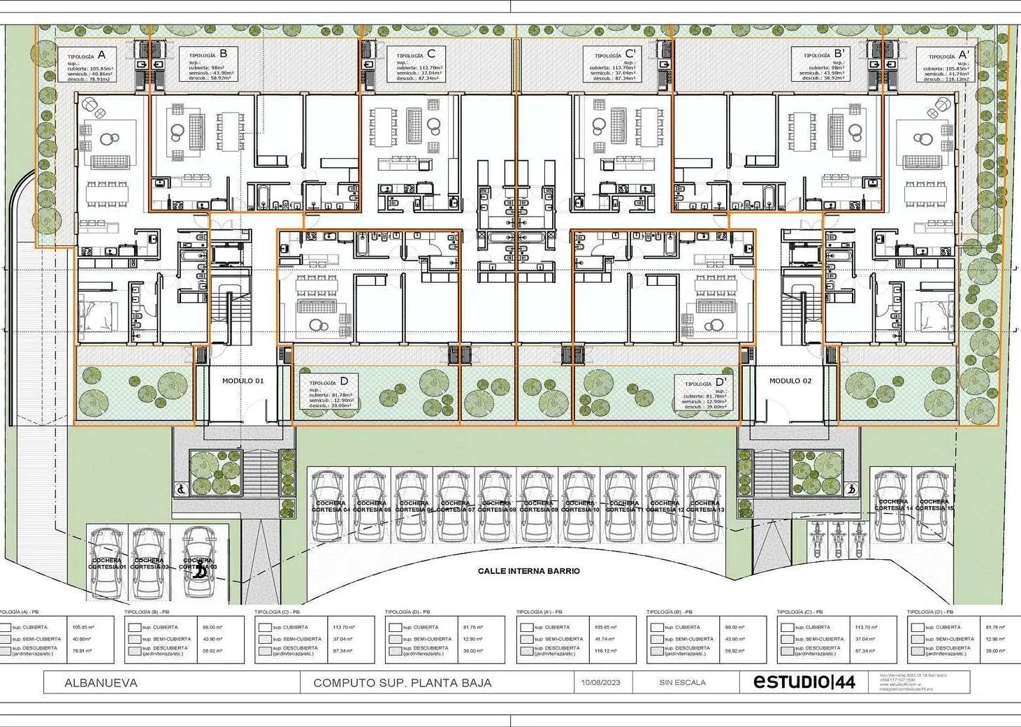 Plano 2
