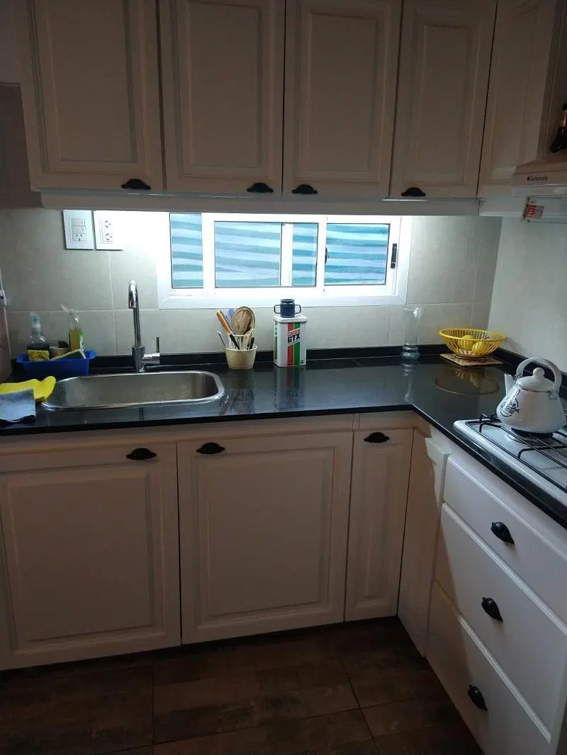 Casa en venta en Barrio Parque El Bosquecillo. Carlos Spegazzini, Ezeiza. 5