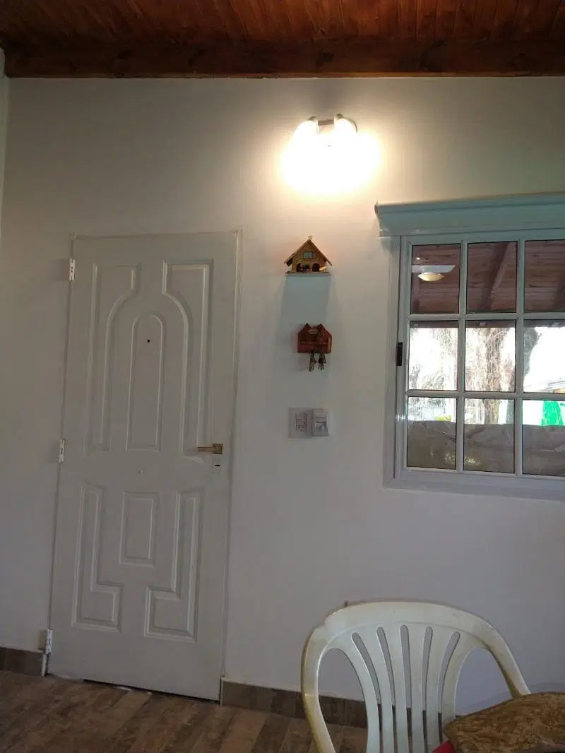 Casa en venta en Barrio Parque El Bosquecillo. Carlos Spegazzini, Ezeiza. 4