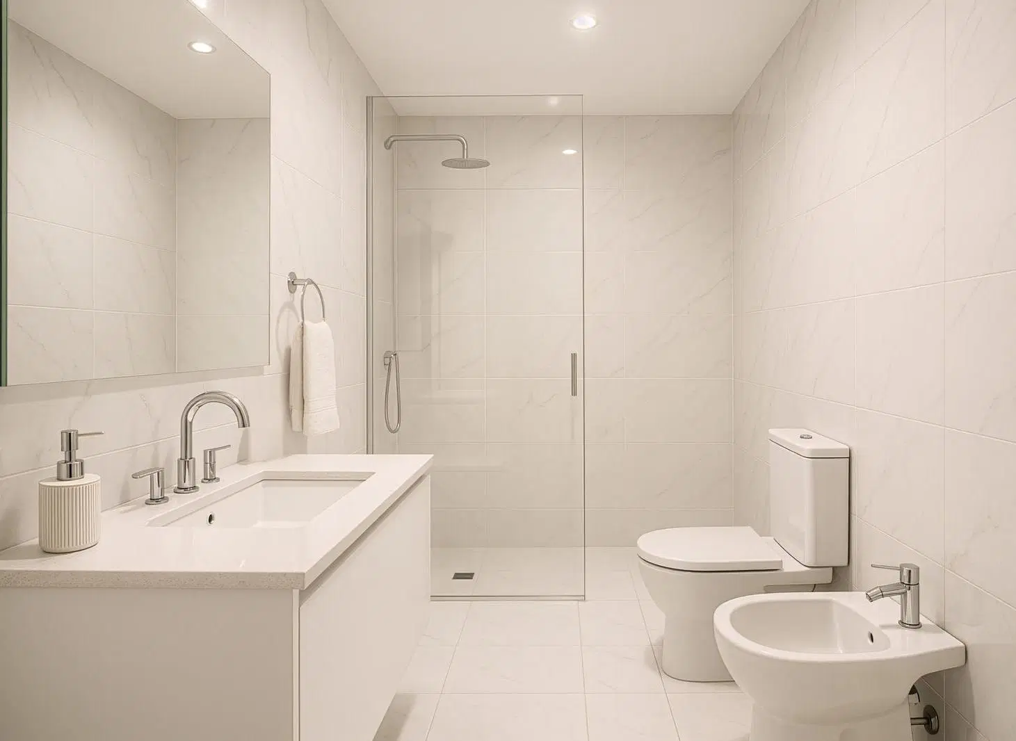 Santa Clara Residences 5