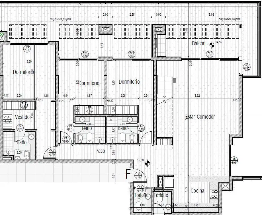 Plano 3