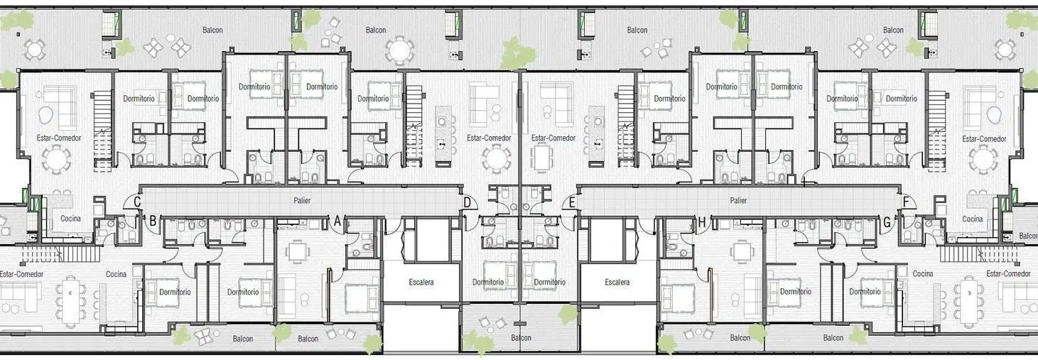 Plano 2