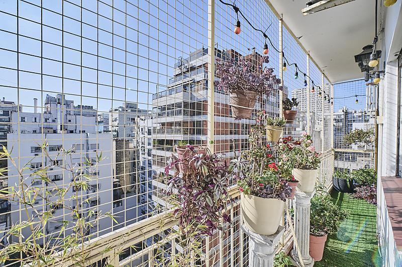 Foto de 4 ambientes en inmejorable ubicación. Recoleta, imagen 5