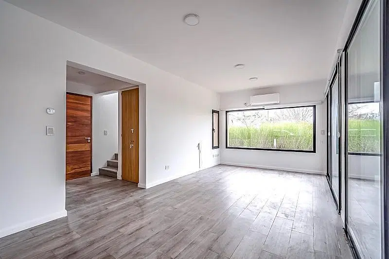 Casa en venta, Puertos del Lago. Bº Araucarias, 3 Dormitorios, Pileta, en cull de sac. 2