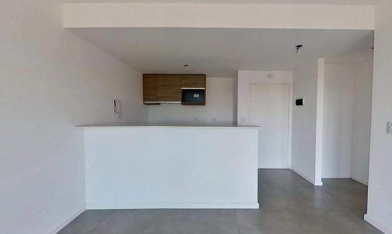 Foto de Departamento de 2 ambientes a A ESTRENAR en Canning Center. Ruta, imagen 5