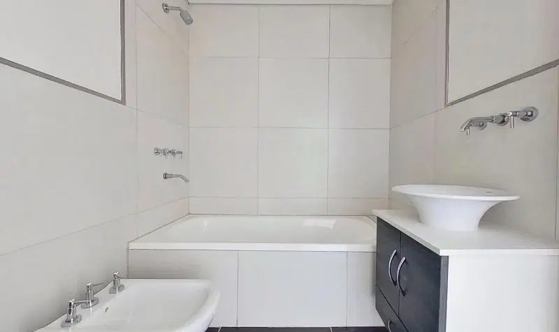 Departamento de 2 ambientes a A ESTRENAR en Canning Center. Ruta 58/Mariano Castex. 2