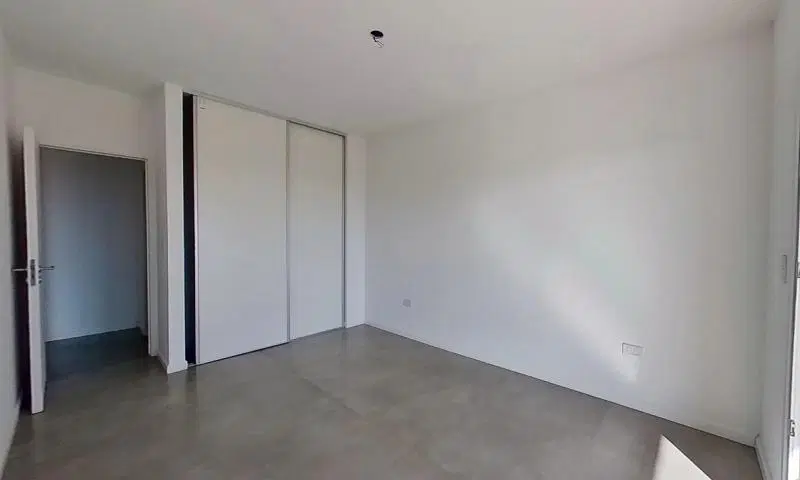 Departamento de 2 ambientes a A ESTRENAR en Canning Center. Ruta 58/Mariano Castex. 3