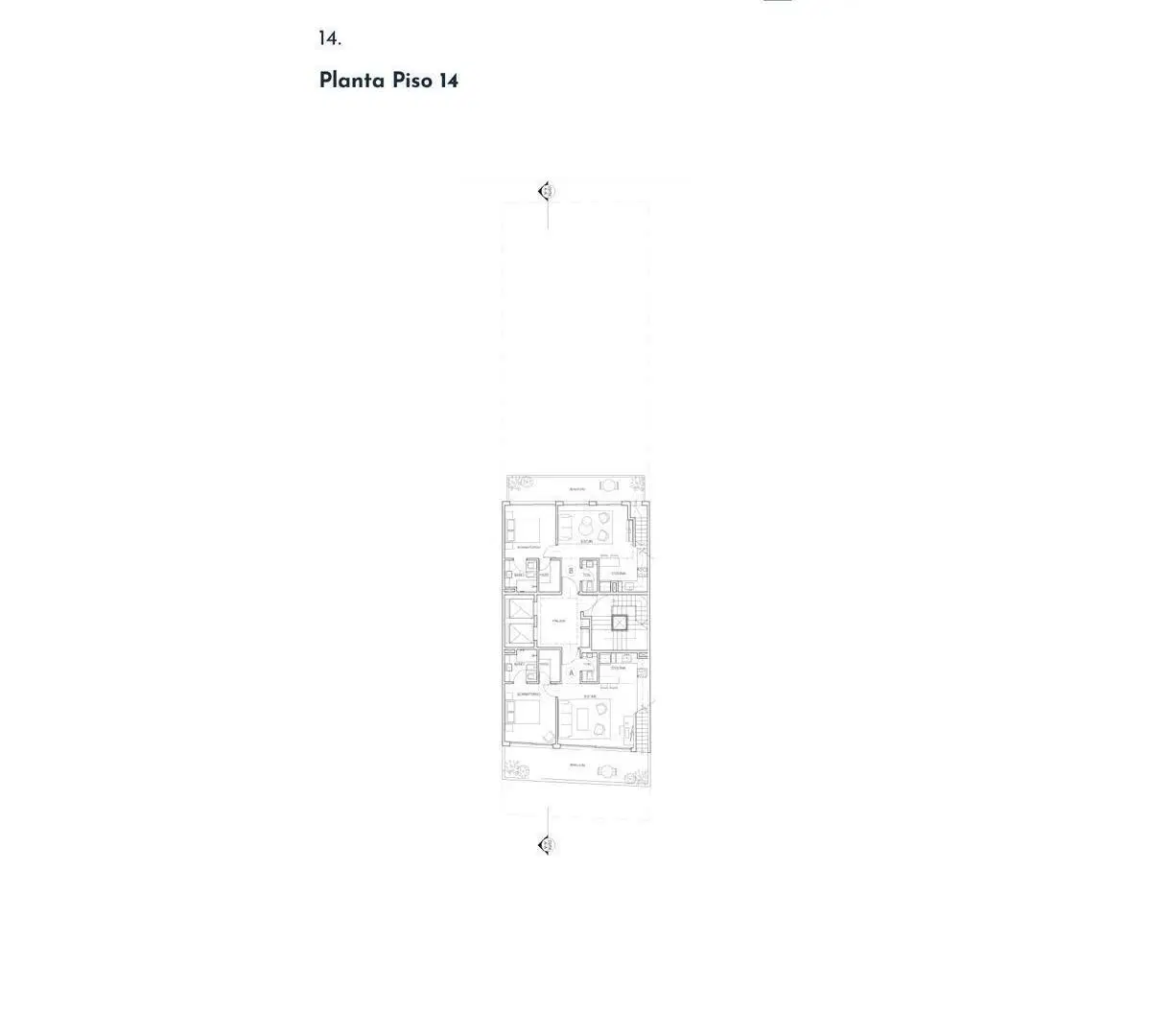 Plano 9