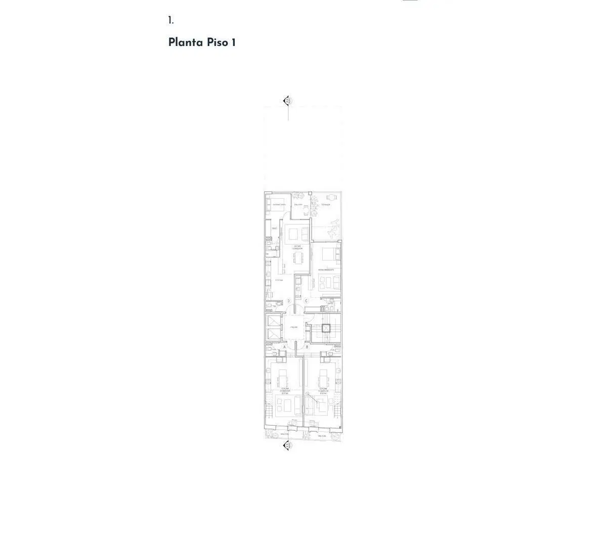 Plano 4