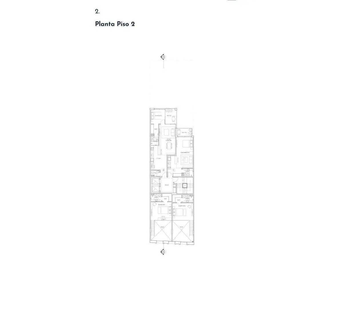 Plano 2