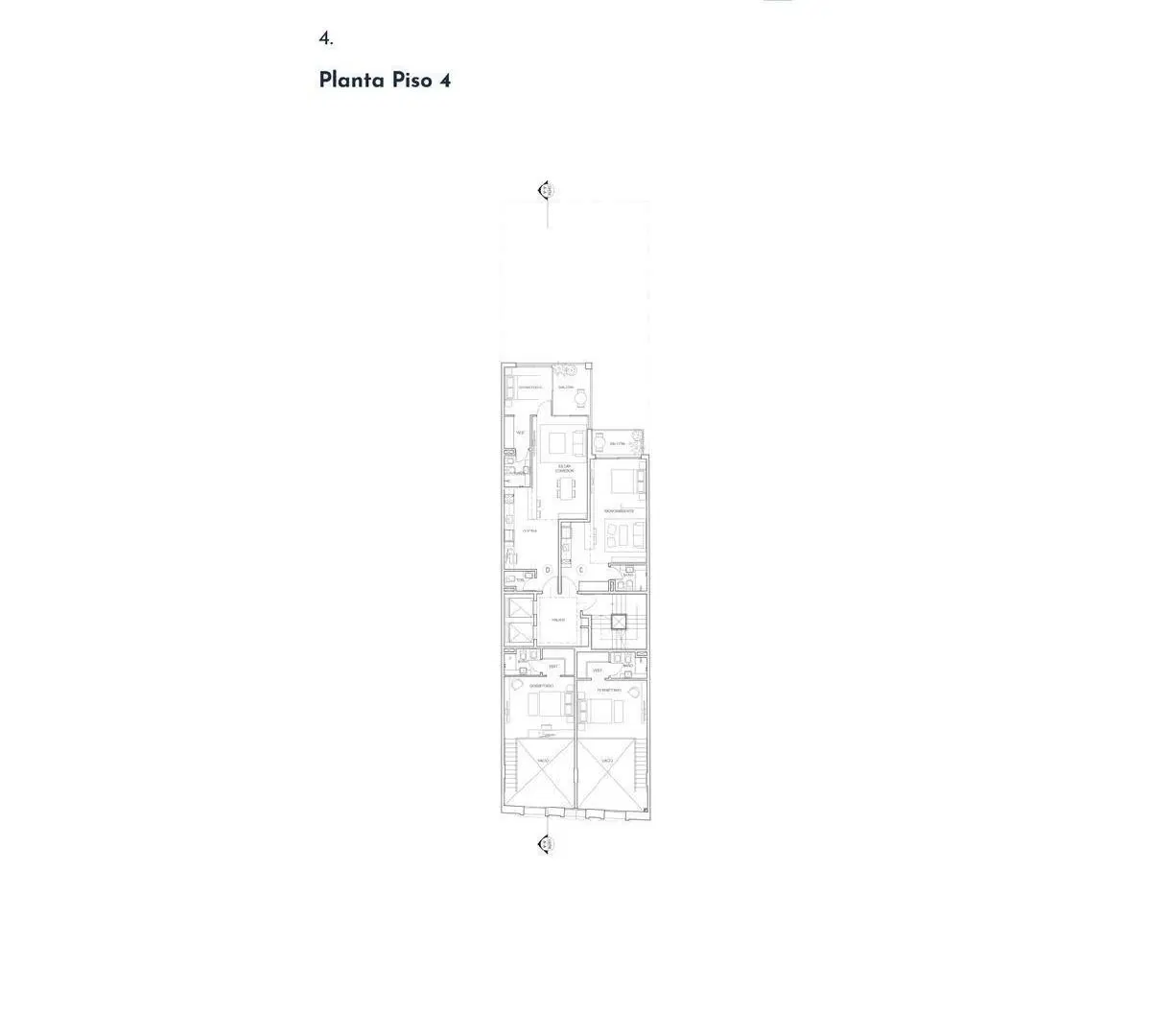 Plano 7