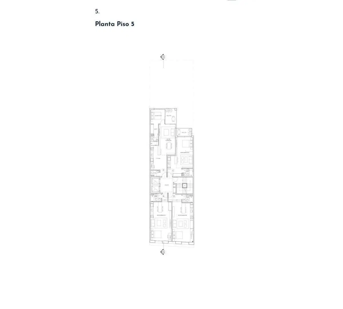 Plano 8