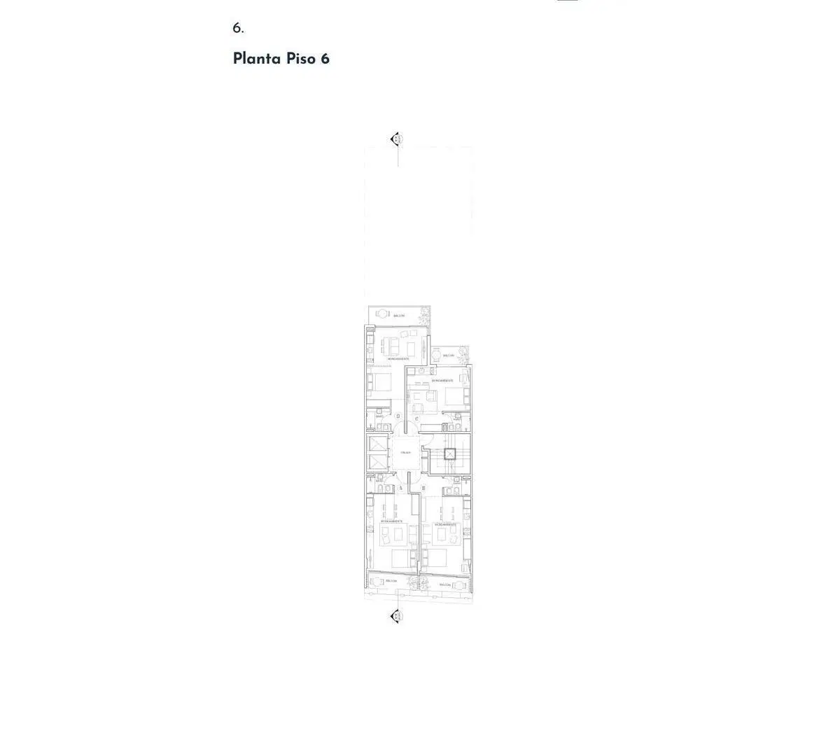 Plano 3