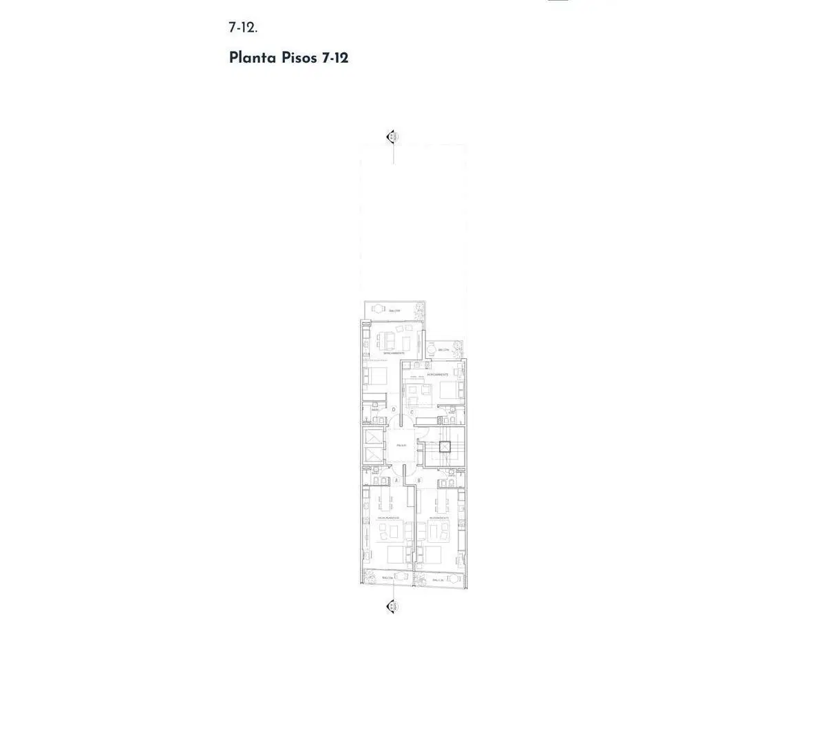 Plano 6