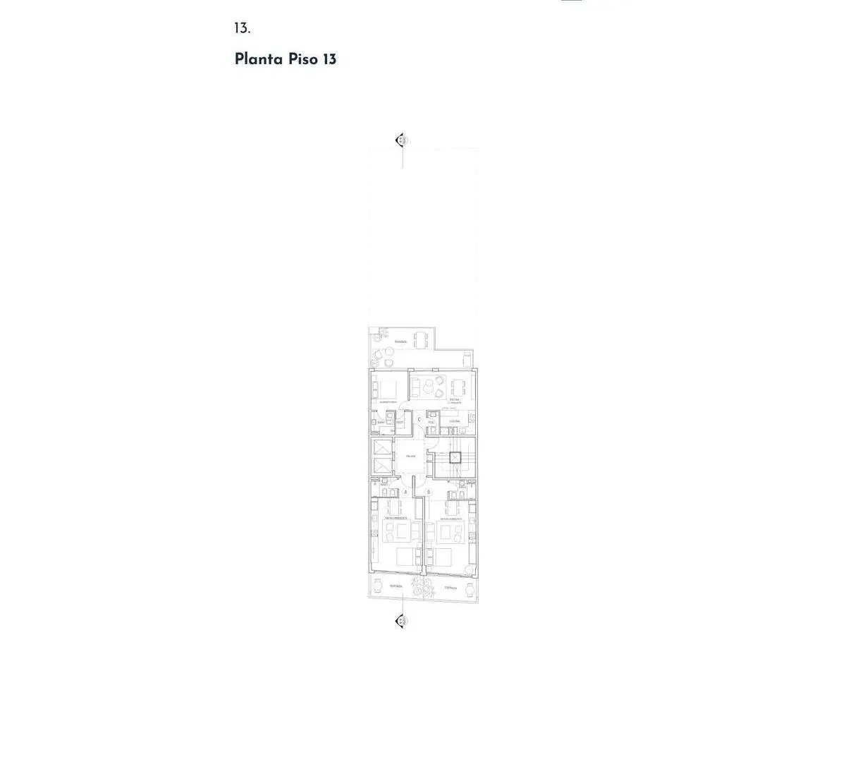 Plano 10