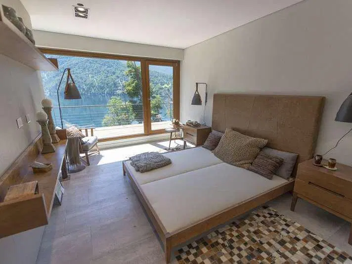 Dos Lagos Villas & Marinas 5