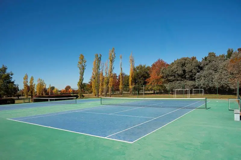 Lote  en venta en Los Cardales 3