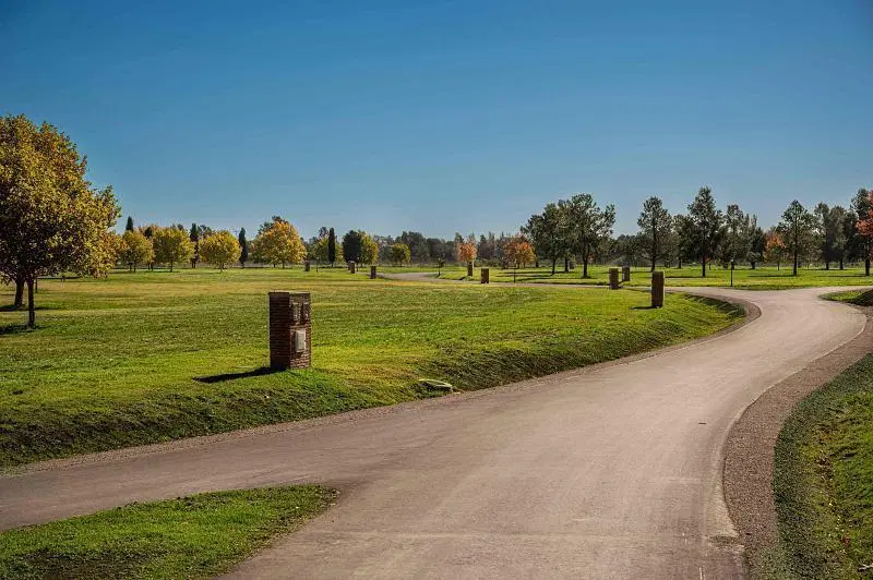 Lote  en venta en Los Cardales 5