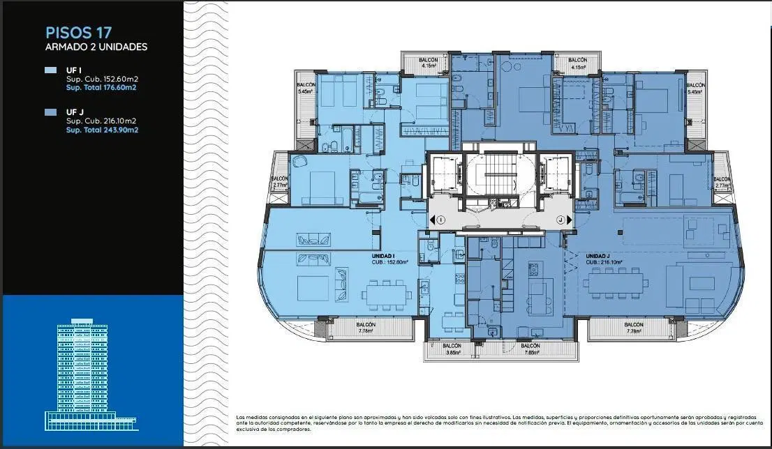 Plano 2