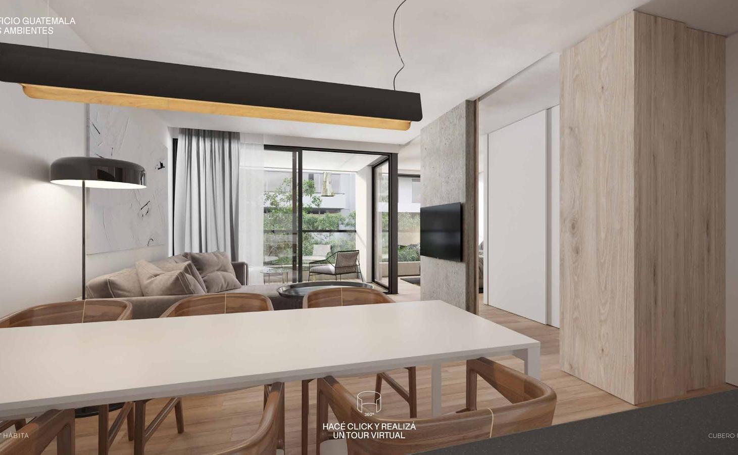 Foto de AER Habita, imagen 2