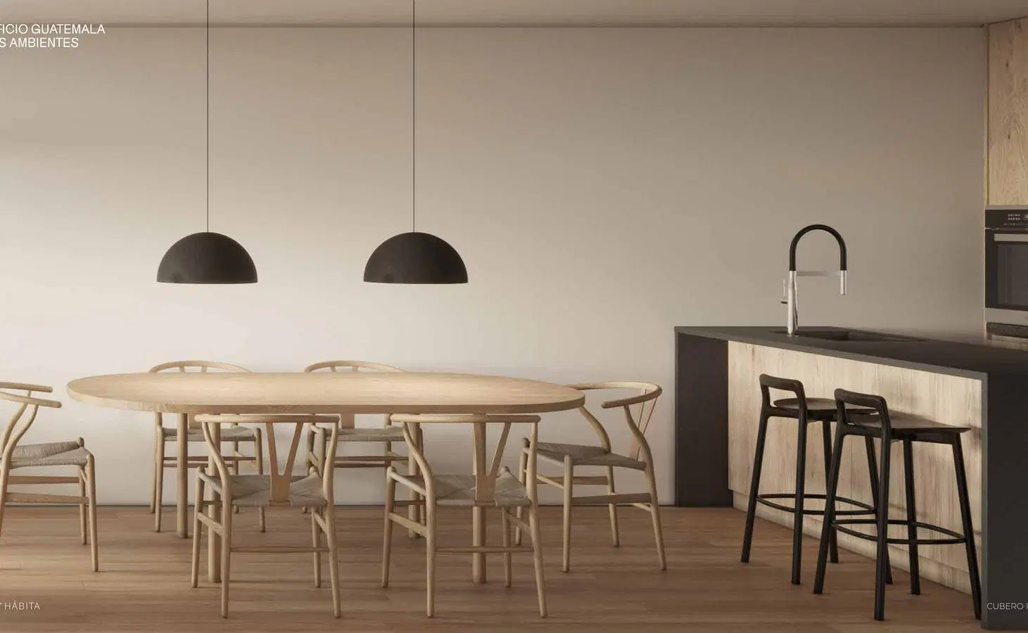 AER Habita 5