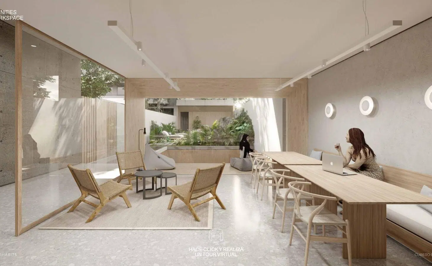 AER Habita 3