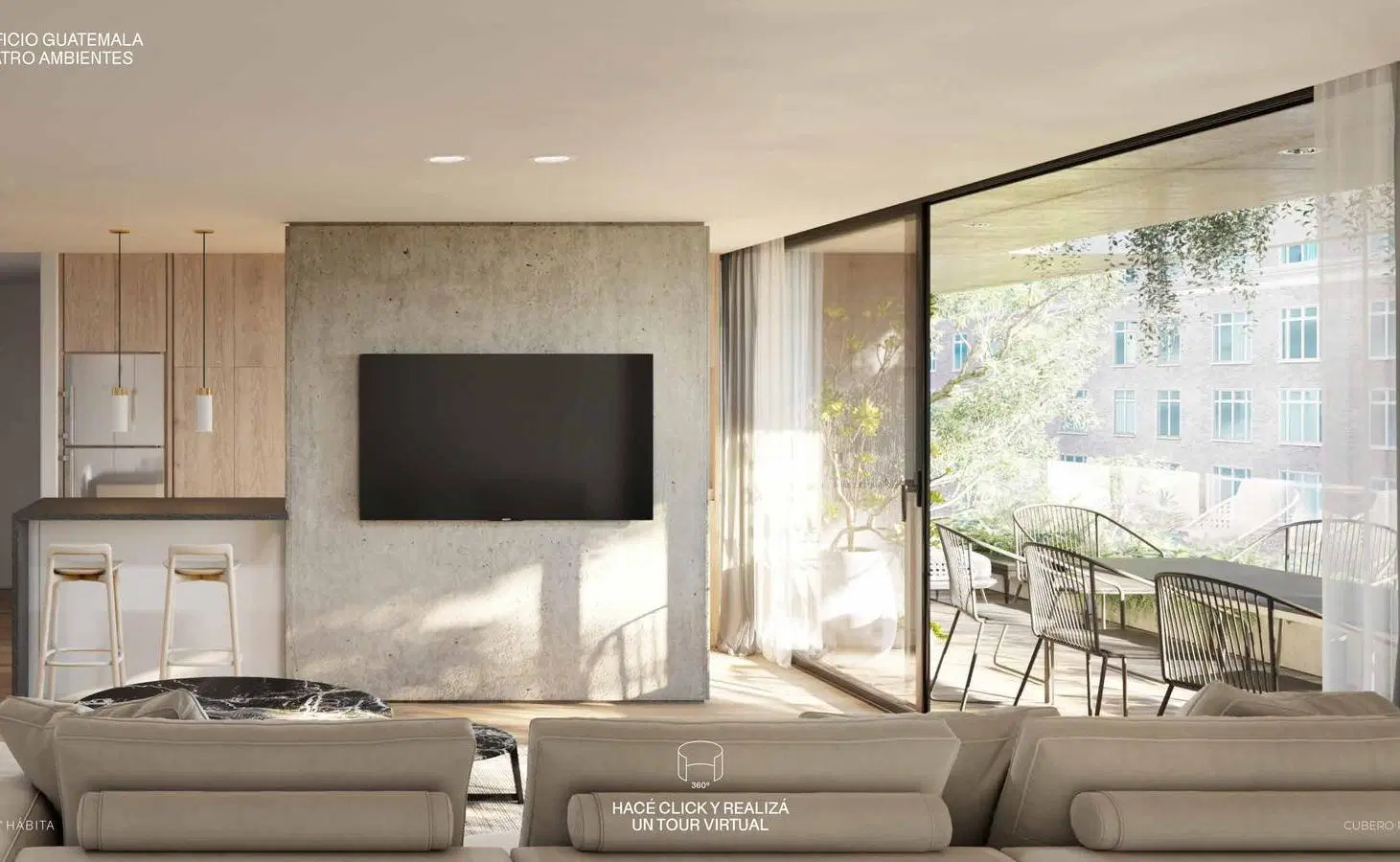 AER Habita 2