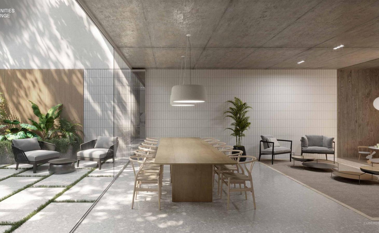 Foto de AER Habita, imagen 5
