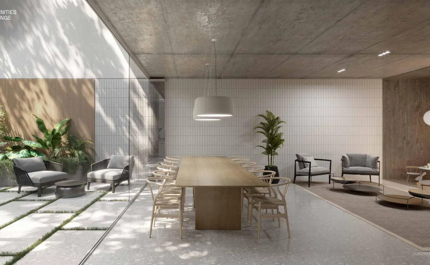 AER Habita 4