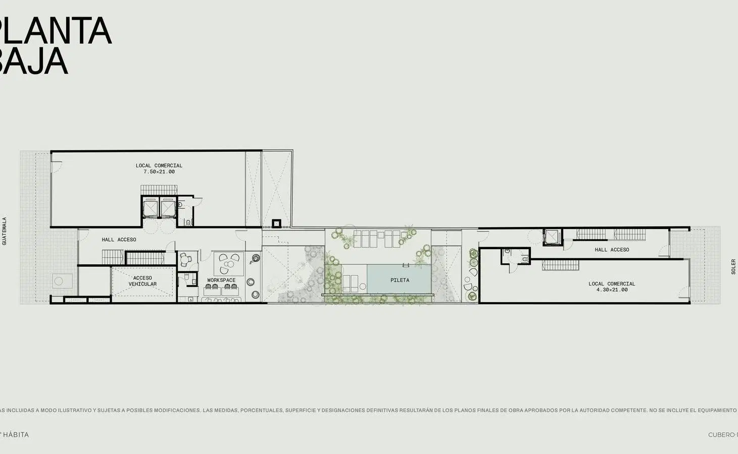 Plano 6