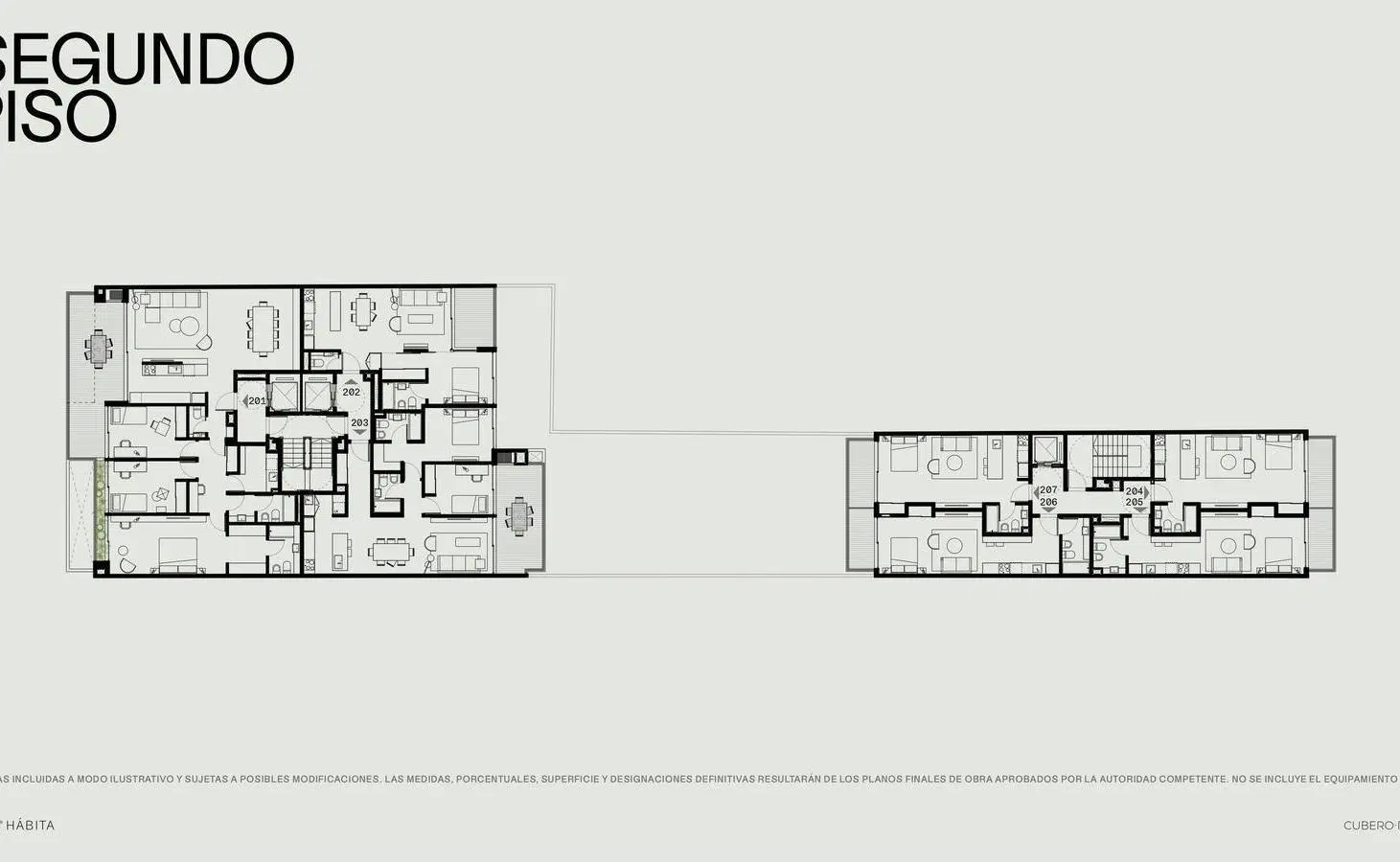 Plano 5