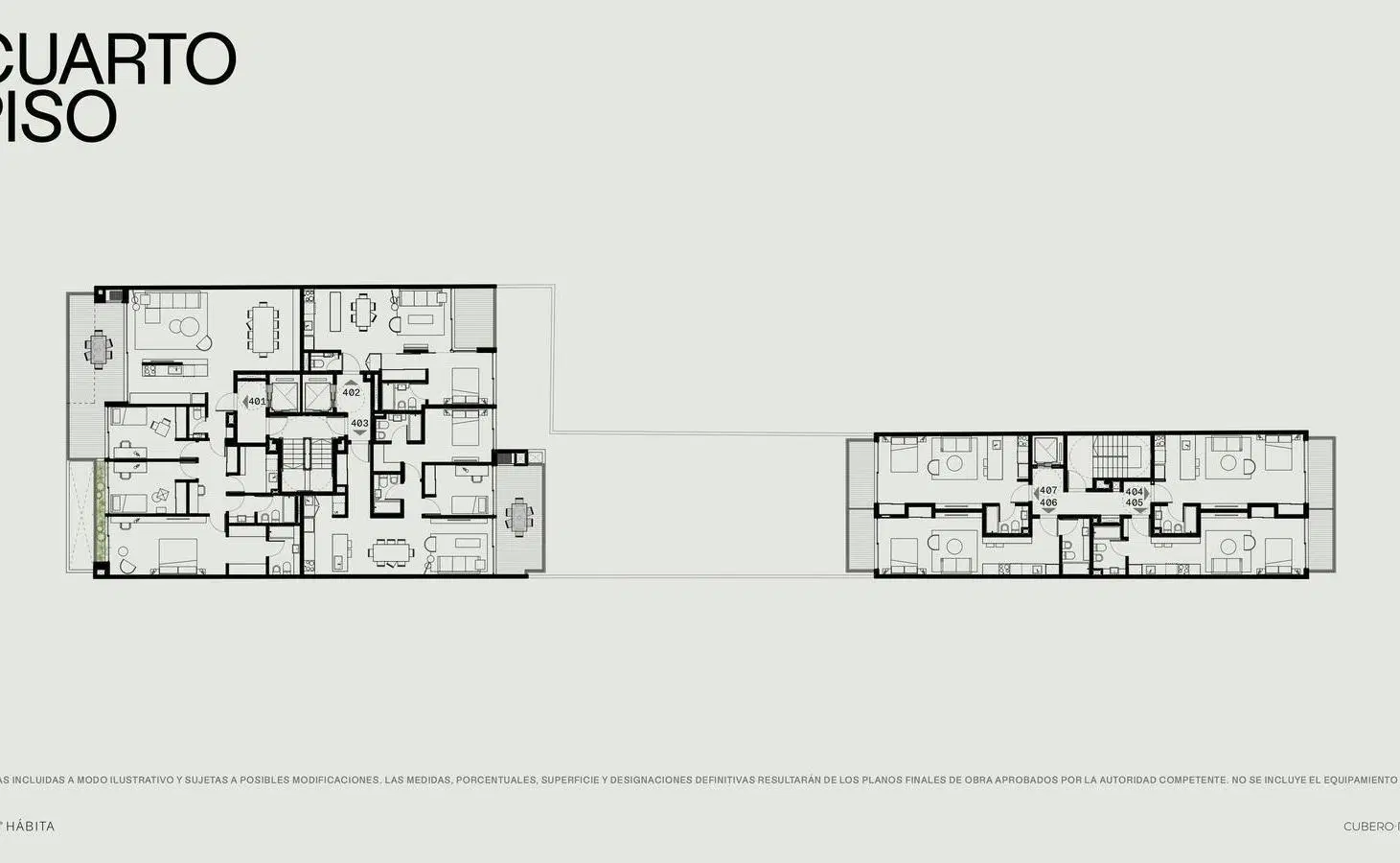 Plano 3