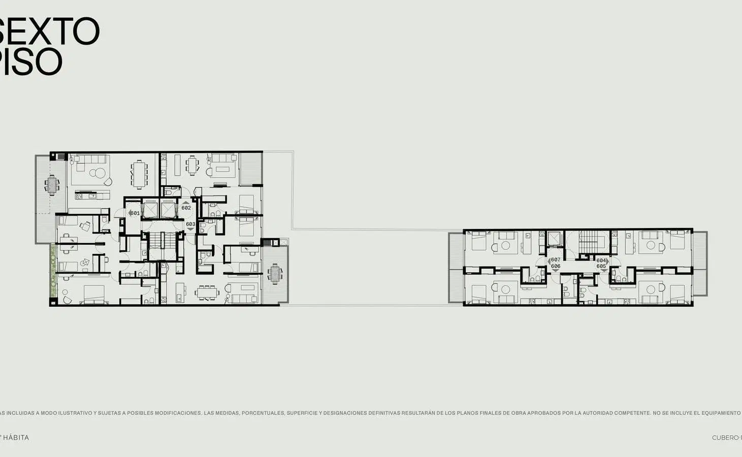 Plano 4