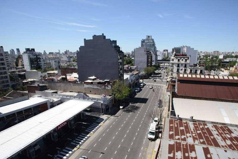 Imagen de la propiedad