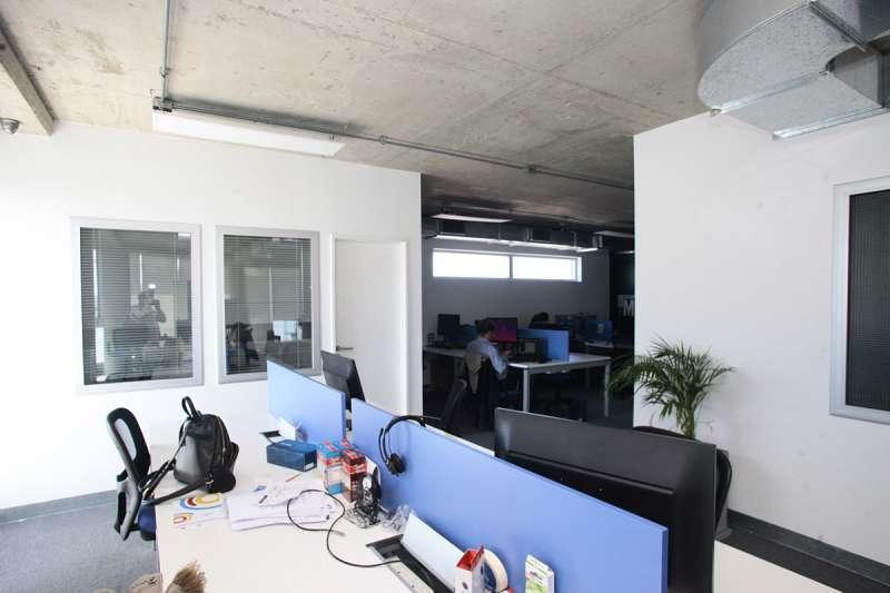 Foto de Oficina en alquiler en Palermo, imagen 4
