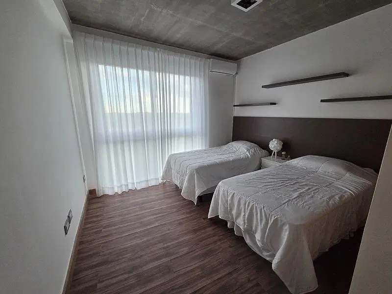 Departamento en Pinamar 2