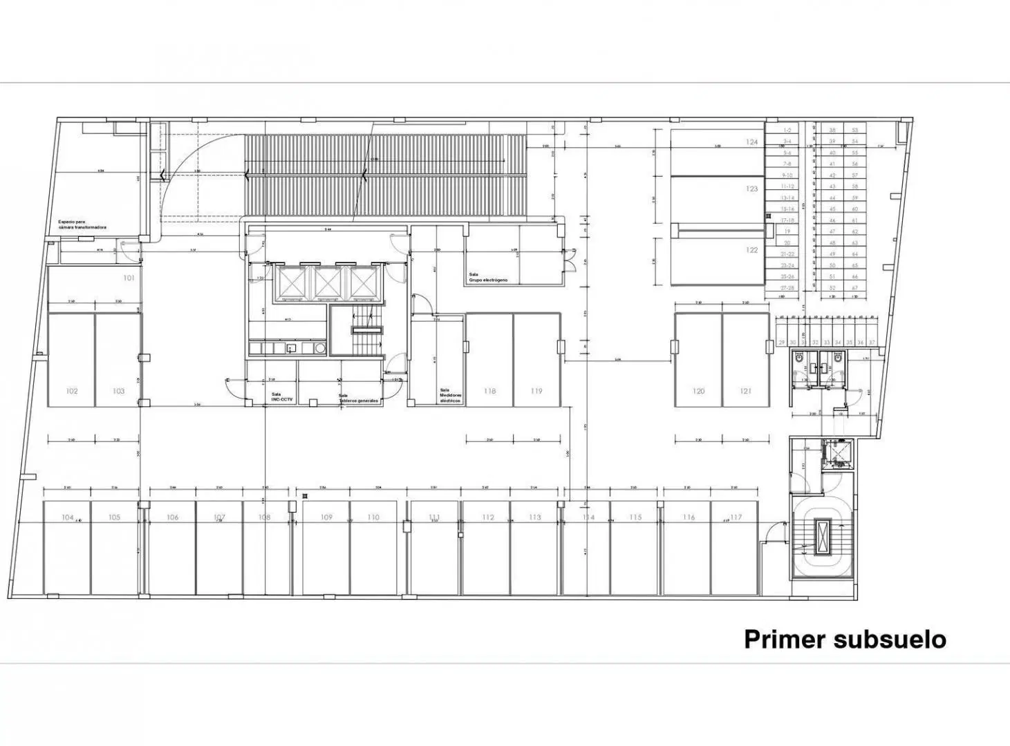Plano 2