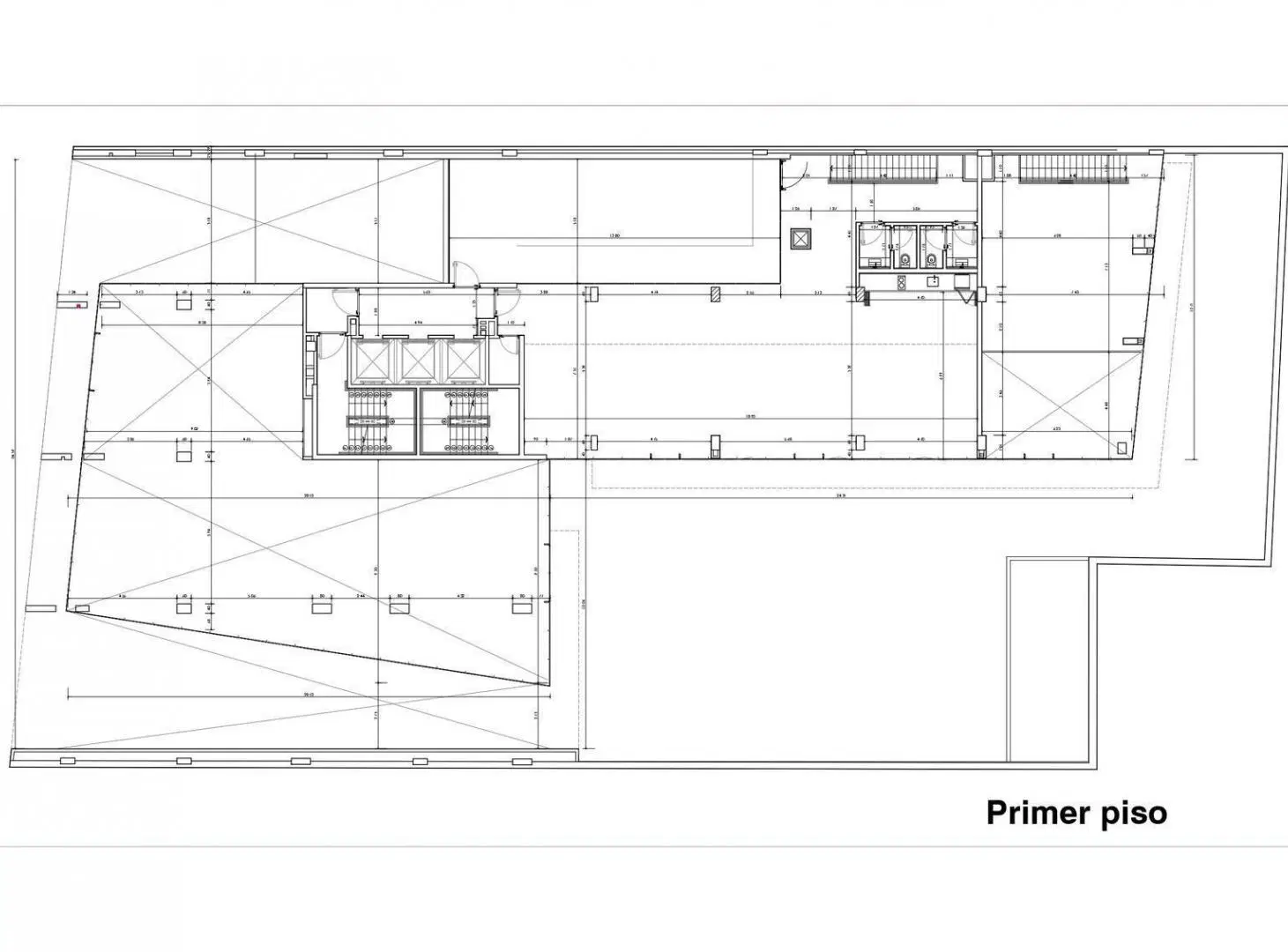 Plano 3