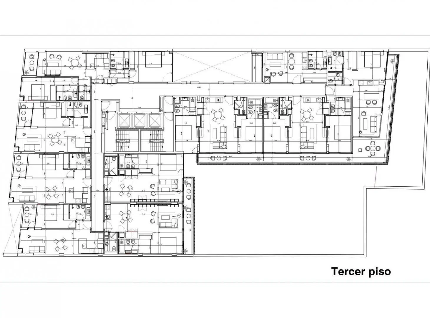 Plano 4