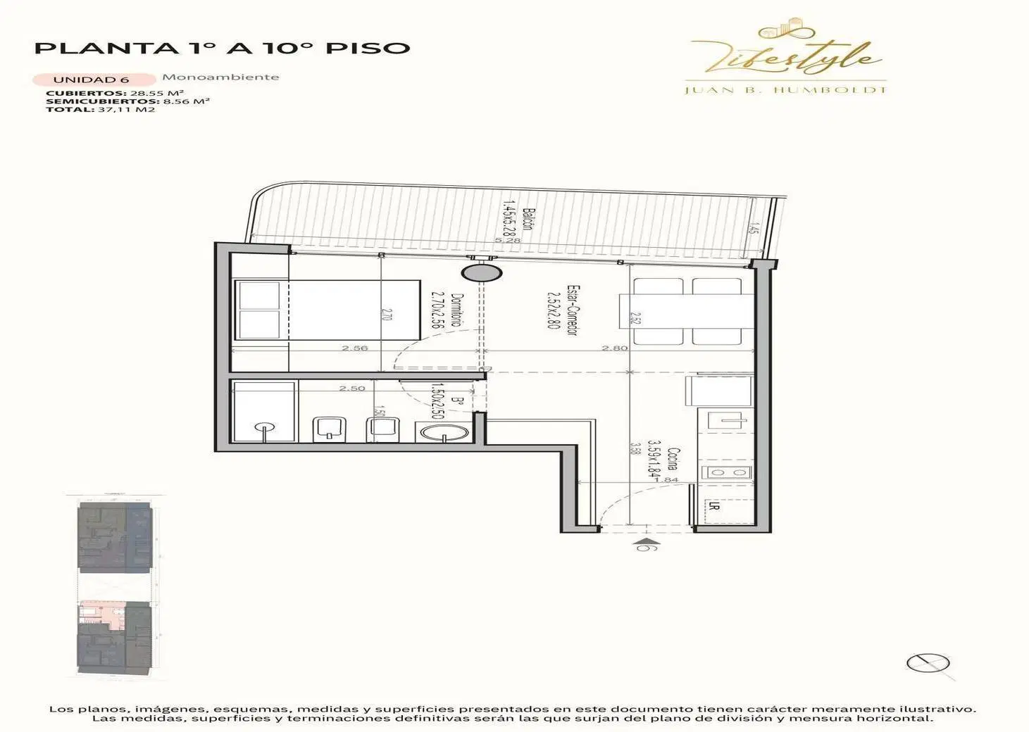 Plano 2