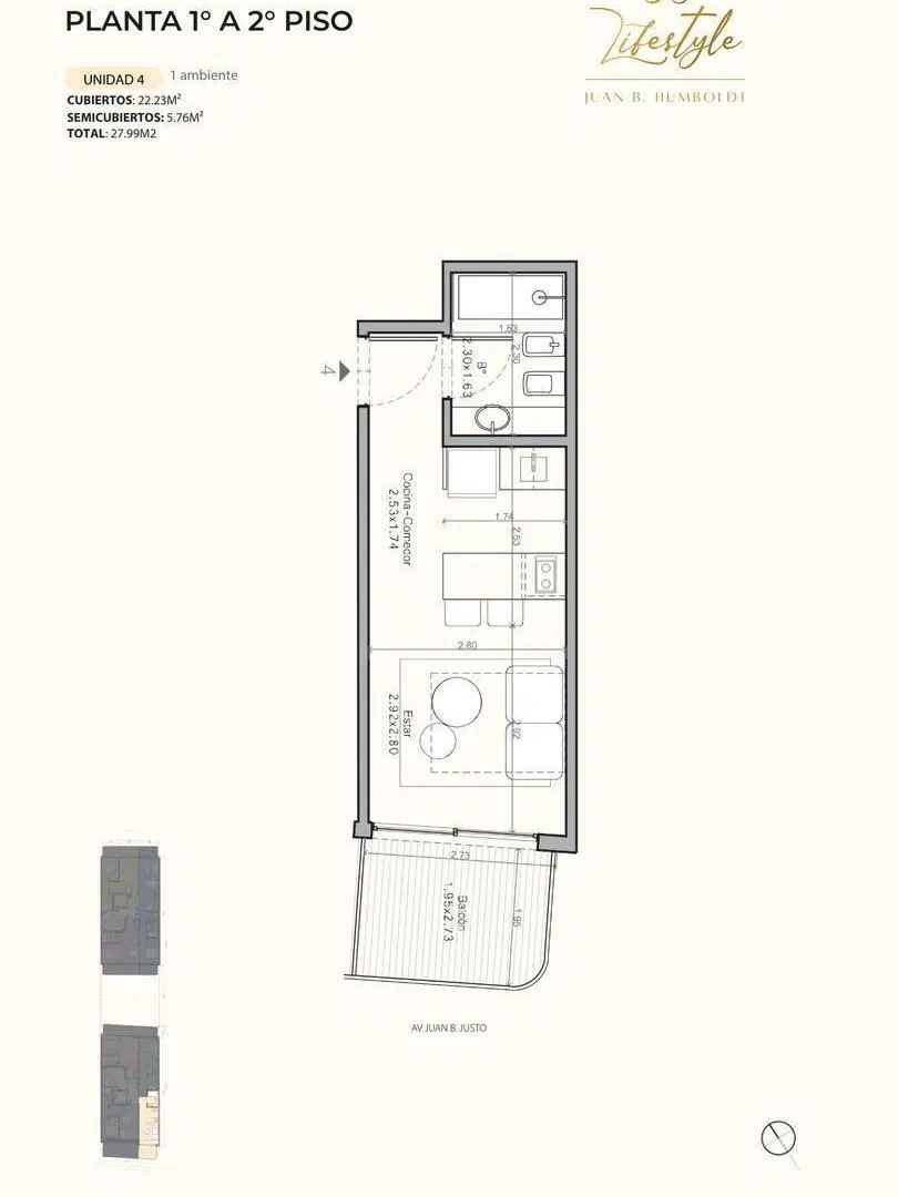 Plano 7