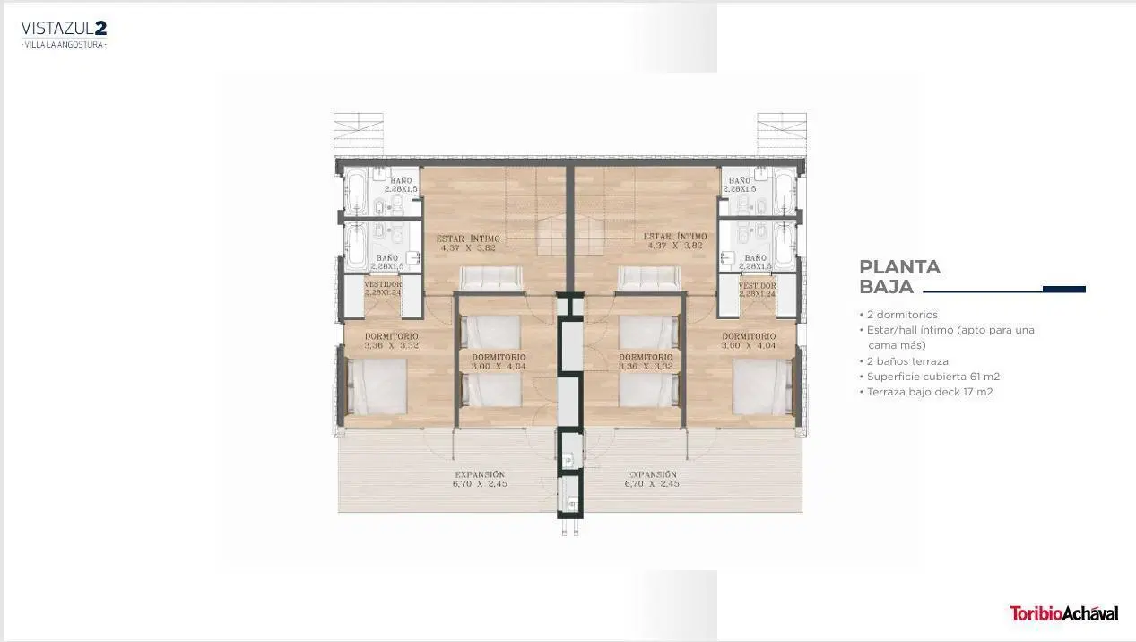 Plano 2