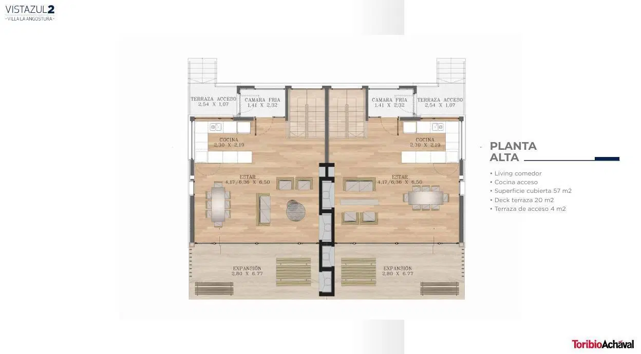 Plano 4