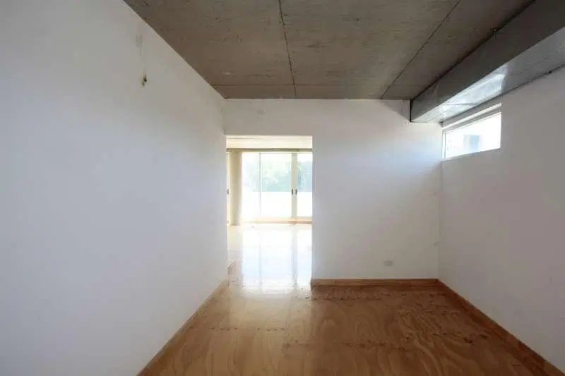 Bonpland 1281 3° 305 4