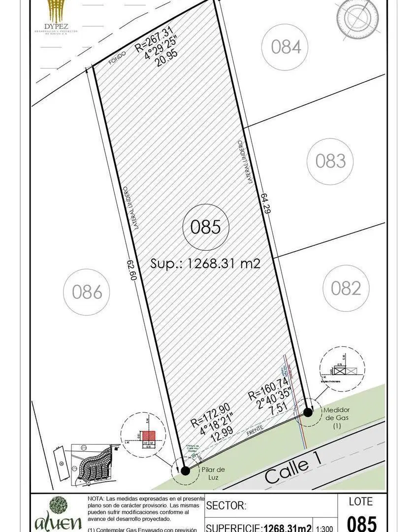 Plano 3