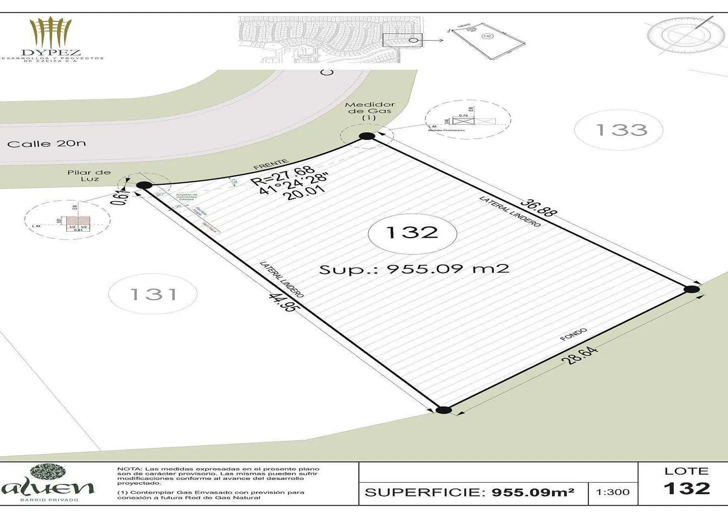 Plano 2