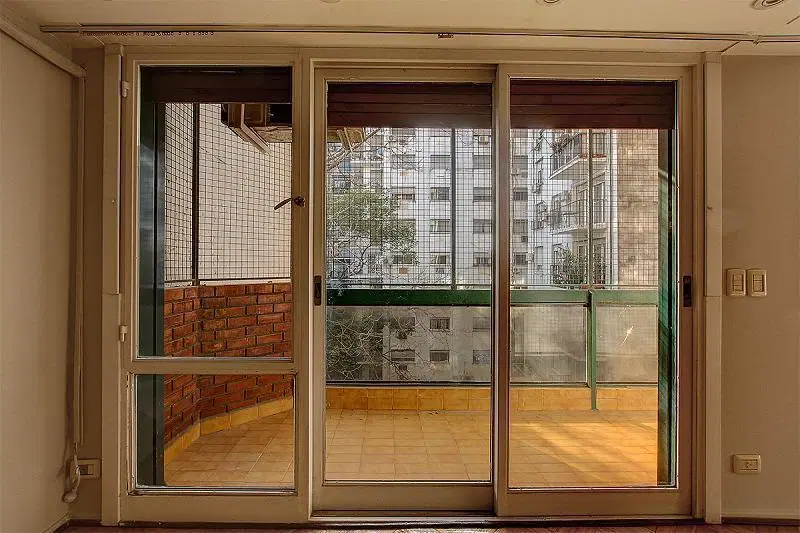 Excelente departamento todo reciclado e impecable de living comedor, 2 dormitorios, 2 baños y dep.. 2