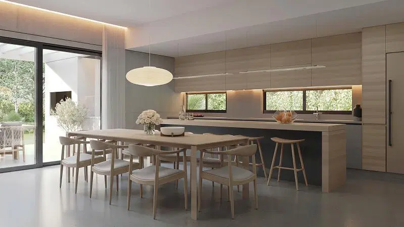 ALUEN Barrio Privado 2