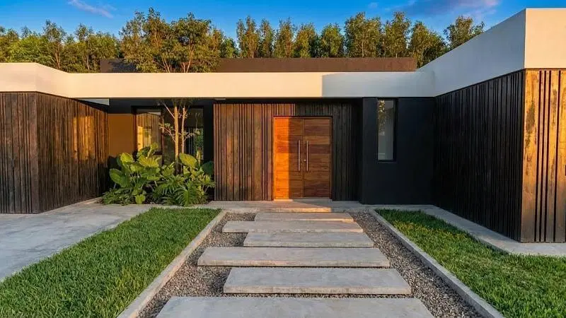 ALUEN Barrio Privado 4